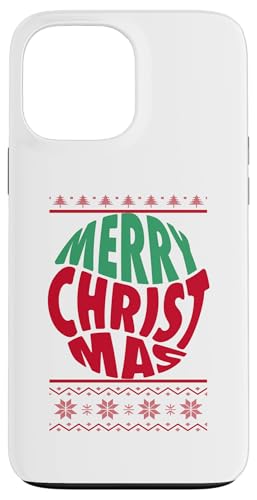 AO[NX}XZ[^[ [ X-mas Z[^[ }} pp j̎q ̎q X}zP[X iPhone 13 Pro Max p