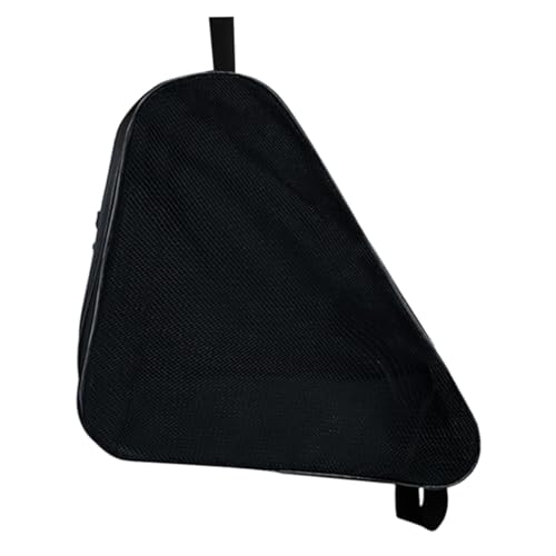 SUPVOX Skate Shoes Holder Skates Bag for Travel for Women Stylish Zipper Closure