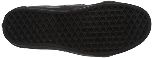 Vans Sk8-hi Reissue V, Scarpe Running Unisex