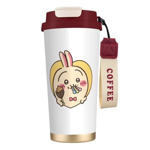 XeXJbv   ԗp^u[ R[q[Jbv  e Wt Xg[t ۗ ۉ ^fM }O{g  ԗpRbv ^ѕ֗ jp v[g ItBX ƒp ԍڗp 500ml