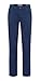 Produktbild Brax Herren Style Cadiz Five Pocket in Marathon Qualität Freizeithose, Manhattan, 38W / 34L