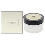 Jo Malone