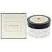 Jo Malone Wood Sage & Sea Salt Body Cream 175ml/5.9oz