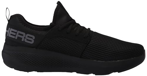 Image of Skechers Men's Go Run Elevate - Valor 2.0