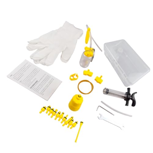 HYTROVE ]ԖfBXNu[Lu[hLbg ϋv}EeoCNpICc[ V}m Ή ȒPgщ\u[LC