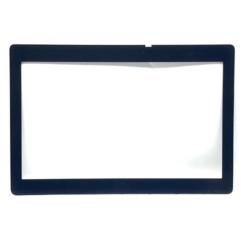 Marco frontal 0DMNFM DMNFM AP0FD000C00 para portátil DELL Latitude E6420 PAL50 LCD WO CAM