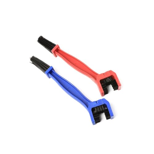 `F[uV ԃuV N[jOuV OʃuV hCu`F[uV N[jOuV hCu`F[uV ] oCN`F[uV eiX TCNu[L |p eiX N[i[c[ ] oCN ( 