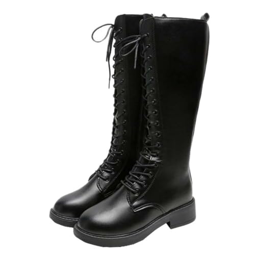 [NGYTOMATO] ҂ݏグu[c fB[X [XAbv ubN O  K t@Xi[t [q[ R[q[ r  H ~p ʋ ʊw H~ JWA ₷ ₷ RXvV[Y 22.5-25.0cm 