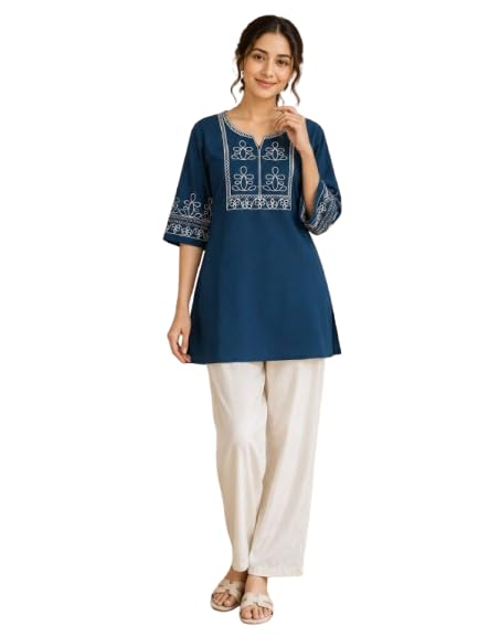 CLASSY PREMIUM COLLECTION DESIGNER CO-ORD STYLE SET FOR WOMEN-image-42