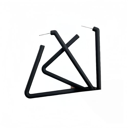 ԂgCAOsAX Op`[t fB[XANZT[ | S6.4cm 2Zbg | }bgJ[dグ bh/IW/u[/O[/zCg/ubN IׂJ[ (ubN)