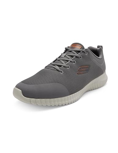 Image of Skechers Mens Elite Flex Sneaker