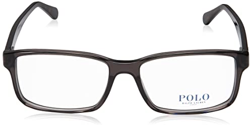 Solares Hombre, Shoes Imagen adicional