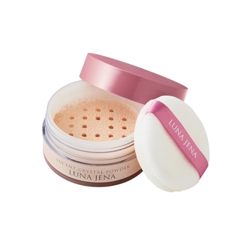 iWFi [ZgNX^pE_[ TC 30g tFCXpE_[ 낢 ь dグ  Jo[ ptt {  i3j