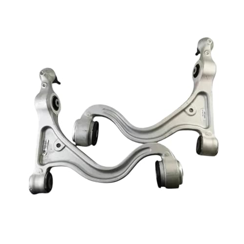 Bras de commande de suspension avant OEM 97034105323 pour Panamera 970