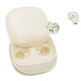 Cuffie Bluetooth, Cuffie per Dormire sul Fianco, Auricolari Bluetooth 5.4 con Doppia Modalità...