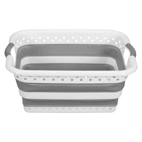 TQEBWUS ܂肽݃h[oXPbg,h[oXPbg܂肽ݎ - hꂽߗނ,܂肽ݎqph[oXPbgyʈߗގ[oXPbgI[KiCU[j̎q̎qᔠƒp