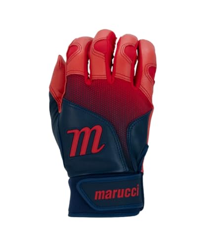 Marucci Sports PWR FADE BATTING GLOVE