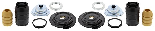 MAPCO Front Strut Mount with Wã Lzlager and Protection Kit 34414/2 Kit