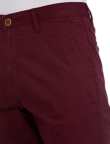 Image of Max Men's Chino Shorts