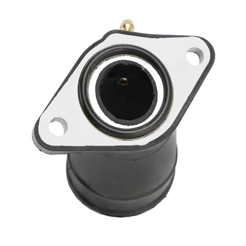 Joint de carburateur Yamaha TTR125 résout les fuites d admission de votre moto