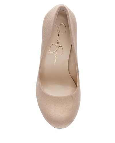 Image of Jessica Simpson Women's Calie