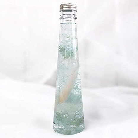 Amazon 胡蝶蘭ビズ ハーバリウム Pure Fc Hb Pb 造花 オンライン通販