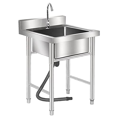 Ɩp 19.7/23.6C` 304XeXX`[ t@[nEXVN VO{E nhCh A_[}Eg Lb`Gv t@[