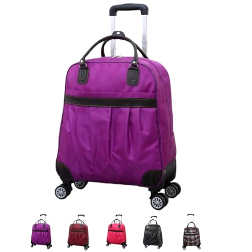 [Gtzbciv] X[cP[X \tgL[obO y eʊg\ n 2way [ ו L[obO s o @݉ eʖh jo[TzC[ L[P[X (p[v,~fBATCY)