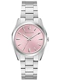 Bulova Reloj para Mujer 96L348