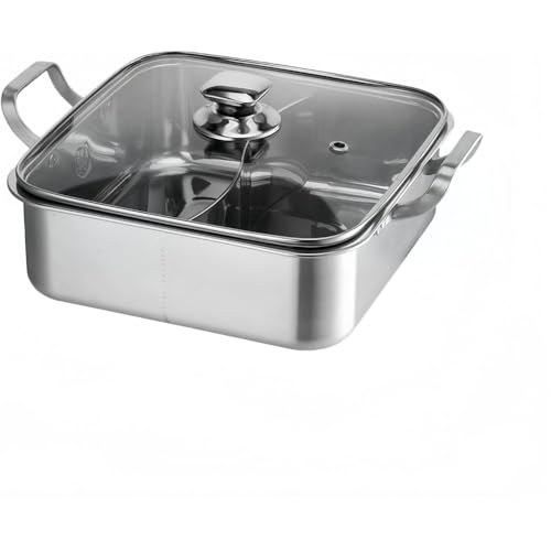 ITMEAT S`d؂tHEΓEԂԗpXeXKXΑΉWt2ނ̖𓯎\z[ELvEp[eB[pyʑϋv (28CM) [sAi]