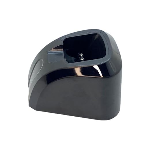 Support de charge de tondeuse à insertion rapide base triple 8504 8509
