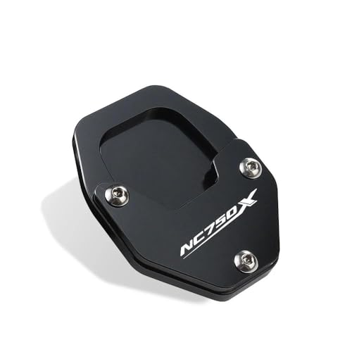 ɓKNC750X (2021-2025) p oCNpTChX^h gv[g LbNX^hANZT[(Black)