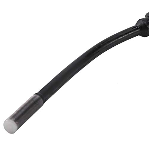 Peukerty Pompe à pour Dolmar PS34 PS340 PS341 PS390 PS400 PS411 DCS34 DCS340 DCS341 DCS400 DCS401 / 021 245 007 021245007 – vue 5