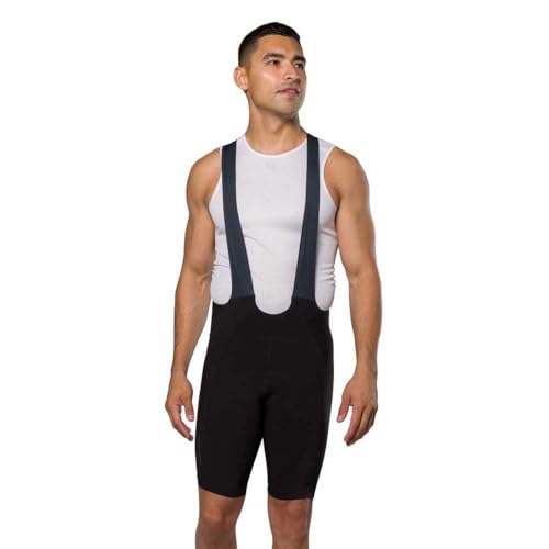 PEARL IZUMI PRO Air Bib Shorts M
