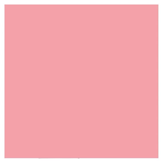 Dior Glossy Lip Color, Pink, 0.20 Ounces