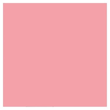 Dior Glossy Lip Color, Pink, 0.20 Ounces