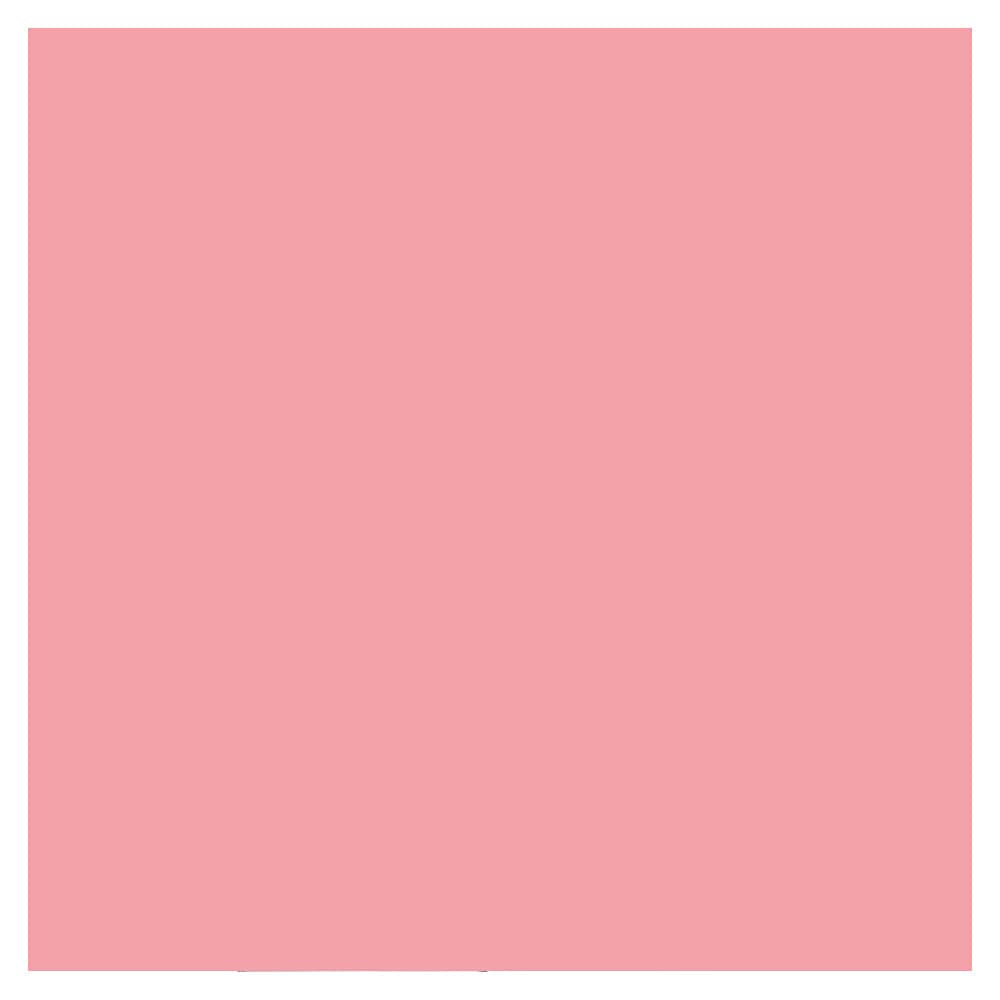 Dior Dior Addict Lipglow 001 Pink