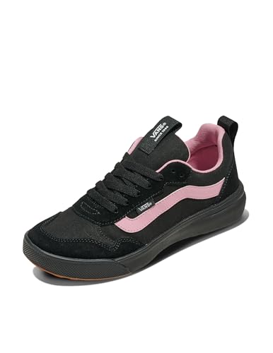 Image of Vans Women's Range EXP Sneaker