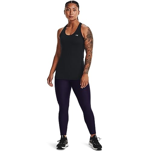 Image of Under Armour Women's Motion Ankle Leggings