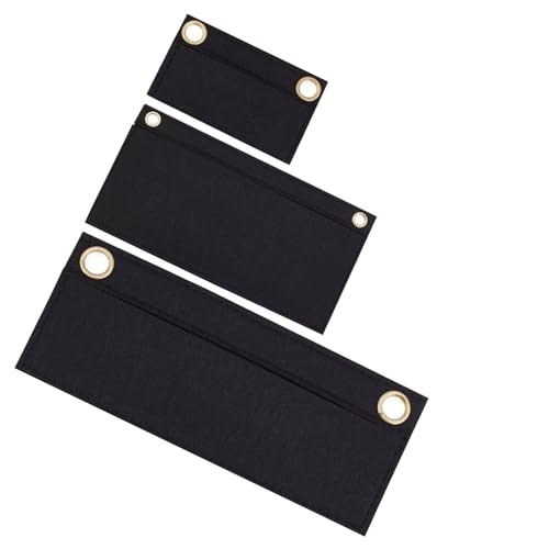 [Obotsnoi] 3 TCYtFgzI[KiCU[}|VFbgzobOI[KiCU[ϊANZT[tFgI[KiCU[|VFbgz