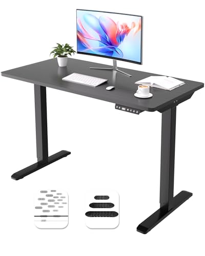 HOMAYA ~fXN d ꖇ 100cm s60cm  73-118CM p\RfXN ㉺~ X^fBOfXN ݑ[N e[u  Q[~O ׋ d PC fXN j^[A[Ή  gȒP u