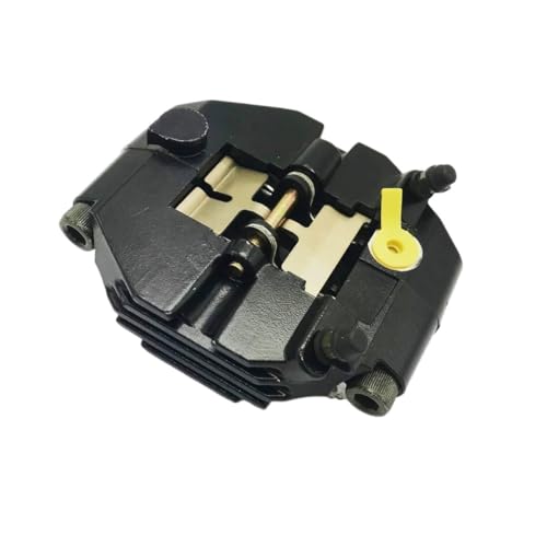 Étrier de frein arrière pour quad CF500 et moto 500cc 9010-080500