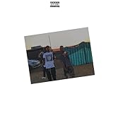 9147274 Records DK