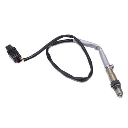 Sonde Lambda O2 pour Peugeot 207 et Citroen C4 Picasso Essence Diesel