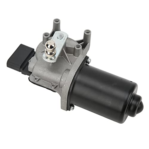 Moteur d'essuie-glace pare-brise Boxer 2006 à 2018 mécanisme de rechange