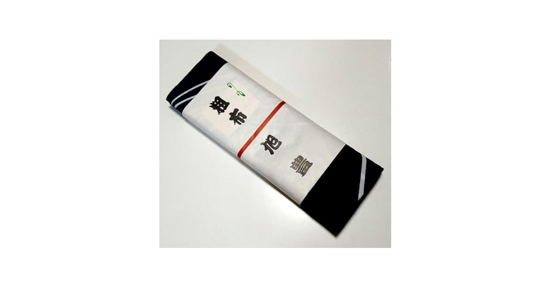 大相撲　反物 Amazon.co.jp: 限定き大相撲 反物 粗布 旭豊 相撲ゆかた : おもちゃ