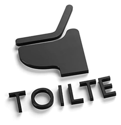 Panneau de porte de salle de bain pour déco maison moderne