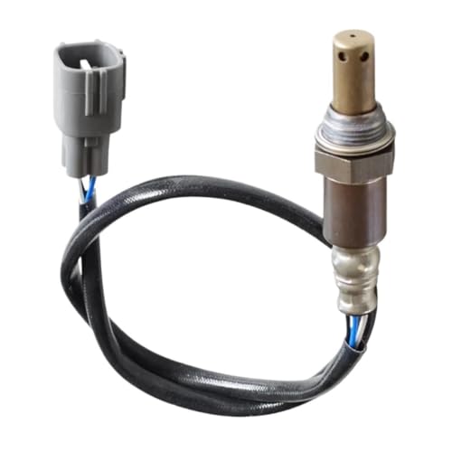 Capteur lambda 89465-0D120 pour résoudre le problème de ralenti Lexus