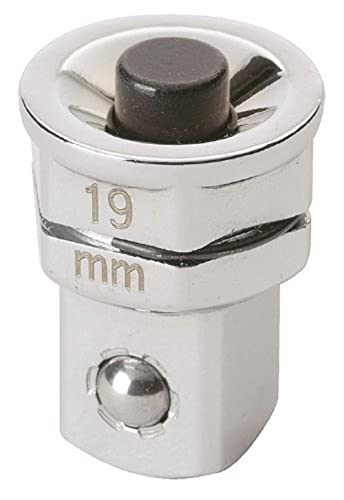 KS Tools 503.4298 Adattatore a bussola GEAR