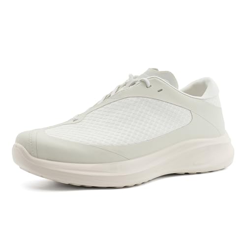 [EOOPDG] Xj[J[ ywÖ@mEz ܂܃XbƗ 傫TCY EH[LOV[Y Y X|[c Xb|  jOV[Y [t@[ [XAbv JWA ʋC y d ʋ